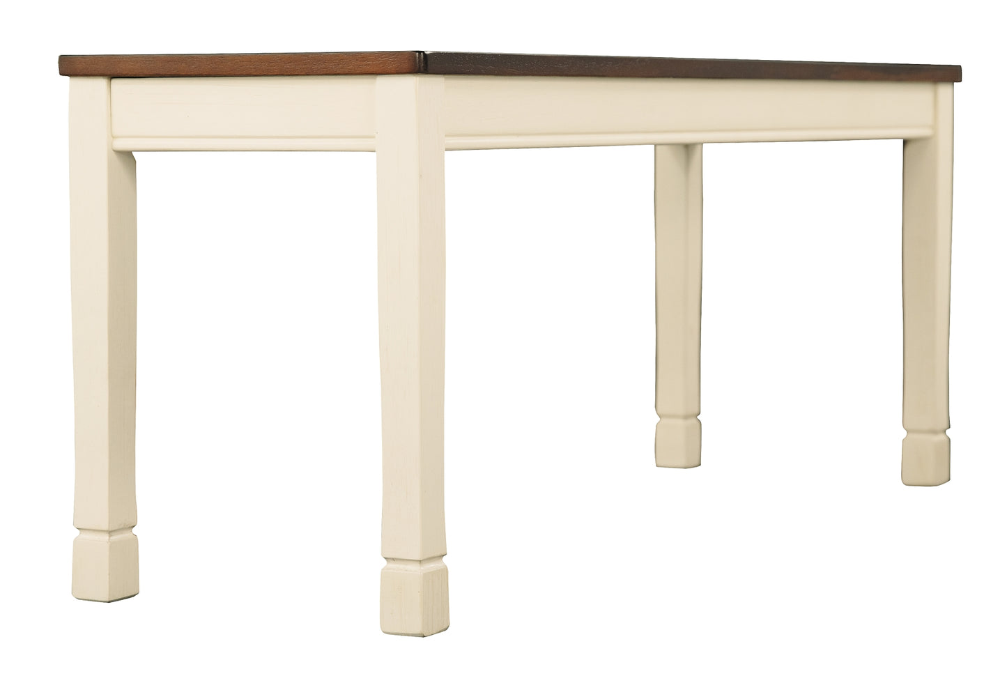 Ashley Express - Whitesburg Large Dining Room Bench