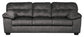 Accrington Sofa