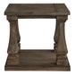 Ashley Express - Johnelle Rectangular End Table