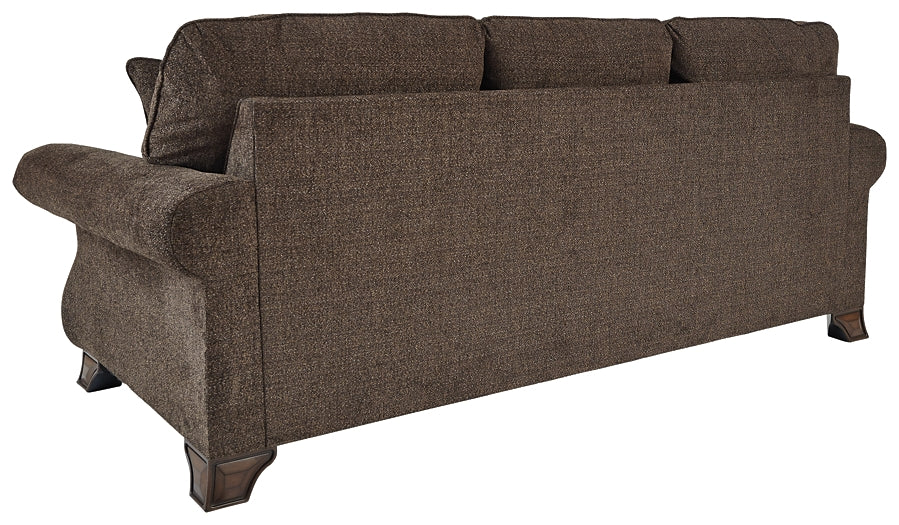 Miltonwood Sofa