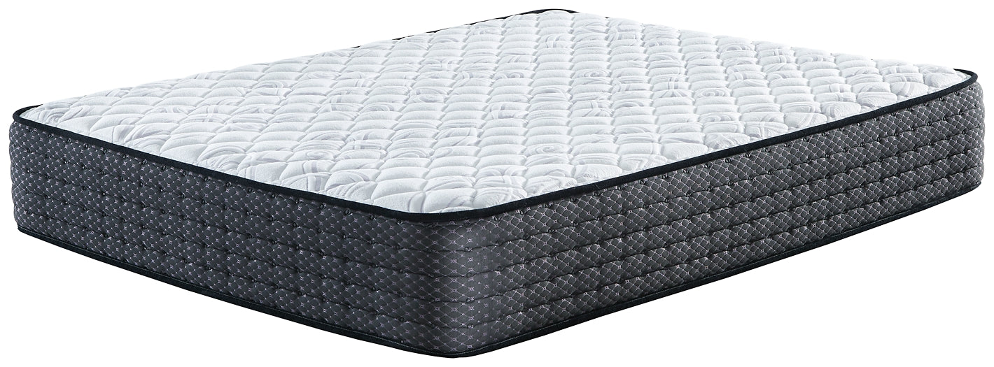 Ashley Express - Limited Edition Firm  Mattress