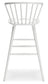 Ashley Express - Grannen Tall Barstool (2/CN)