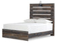 Ashley Express - Drystan  Panel Bed