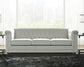 Josanna Sofa