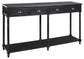 Ashley Express - Eirdale Console Sofa Table