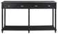 Ashley Express - Eirdale Console Sofa Table