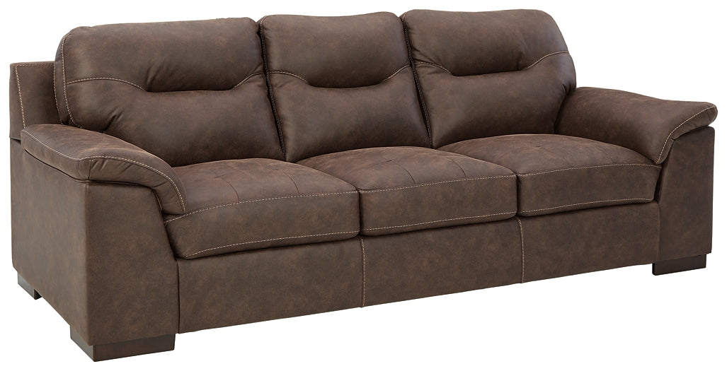 Maderla Sofa