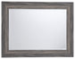 Ashley Express - Jacee Accent Mirror