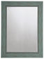 Ashley Express - Jacee Accent Mirror