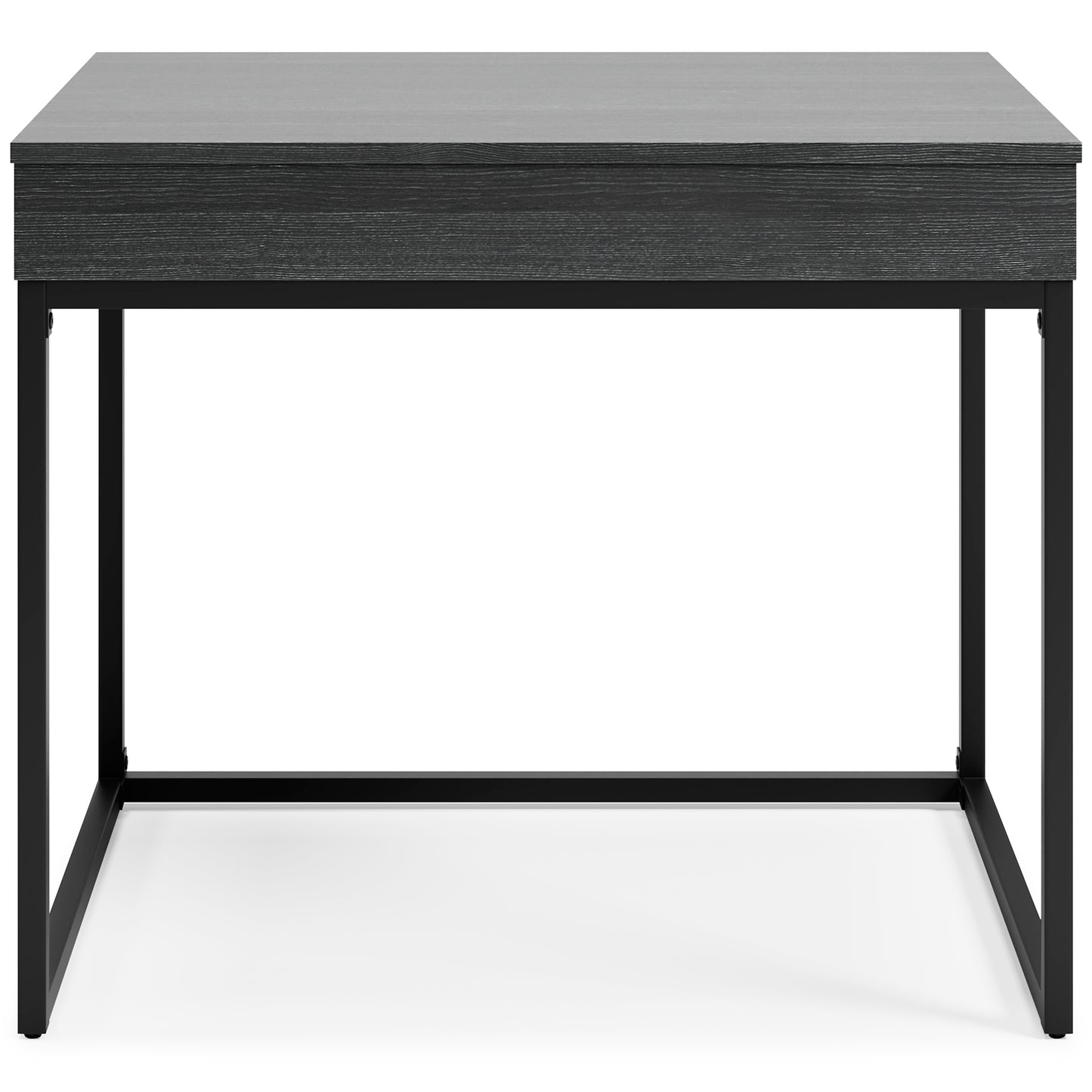 Ashley Express - Yarlow Home Office Lift Top Desk