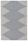 Ashley Express - Alverno Large Rug