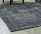 Ashley Express - Napier Medium Rug