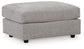 Ashley Express - Stairatt Ottoman