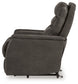 Strawbill Power Lift Recliner