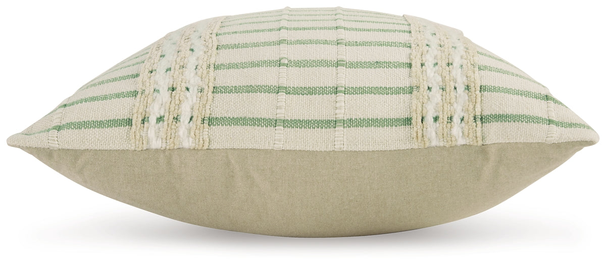 Ashley Express - Rowton Pillow