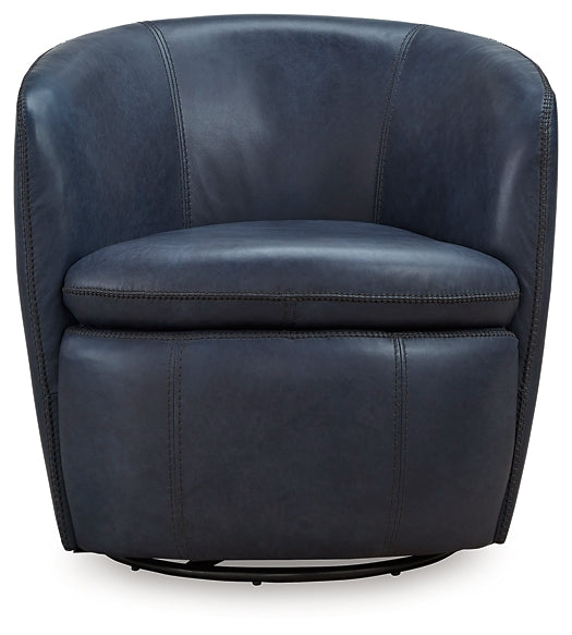 Ashley Express - Kierreys Swivel Chair