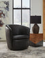 Ashley Express - Kierreys Swivel Chair