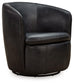 Ashley Express - Kierreys Swivel Chair