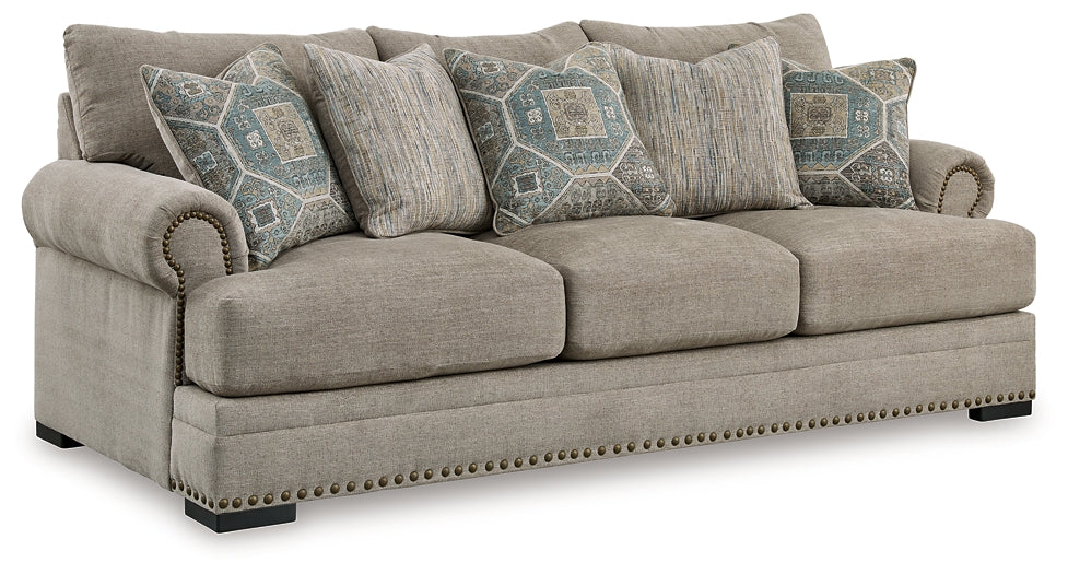 Galemore Sofa