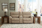 Next-Gen DuraPella Sofa and Loveseat