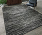 Ashley Express - Abageal Large Rug