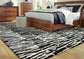 Bramshaw Extra Large Rug