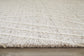 Ashley Express - Varahill Medium Rug