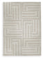 Ashley Express - Darmondard Medium Rug