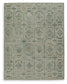 Ashley Express - Jossland Large Rug