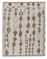 Ashley Express - Brettler Large Rug