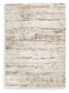 Ashley Express - Kasney Large Rug