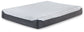 Ashley Express - 10 Inch Chime Elite  Mattress