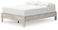 Ashley Express - Shawburn Full Platform Bed