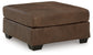 Ashley Express - Bladen Oversized Accent Ottoman