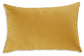 Ashley Express - Varness Pillow