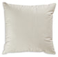 Ashley Express - Lauretwood Pillow