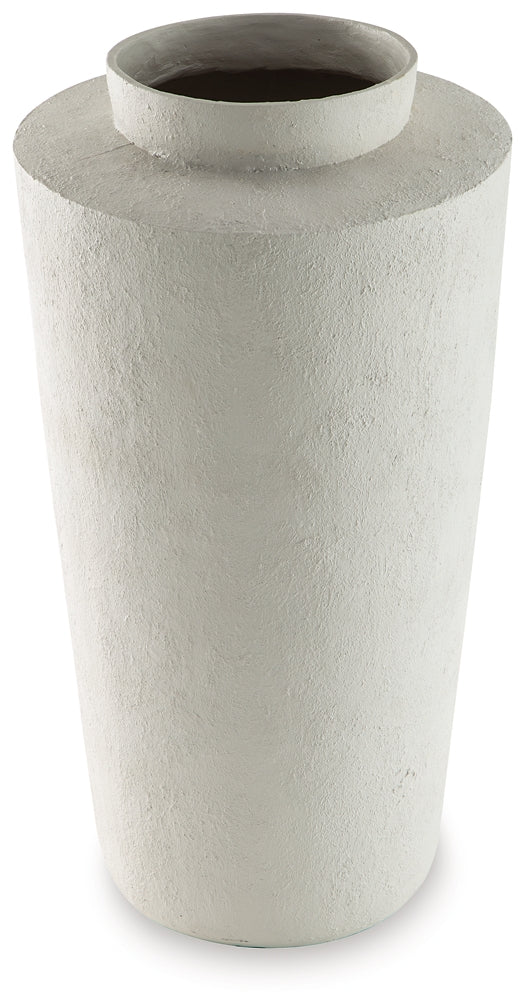 Ashley Express - Flurinworth Vase