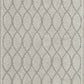 Ashley Express - Wimney Medium Rug