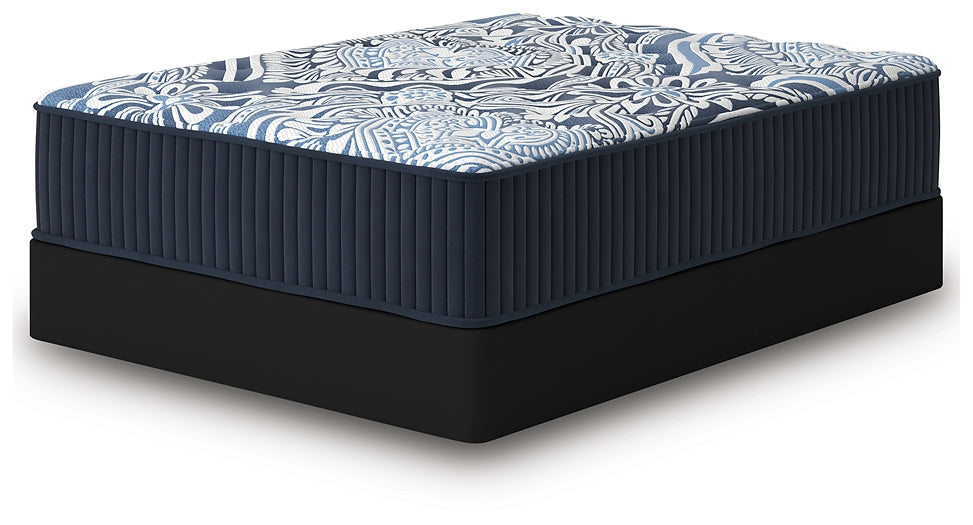 Ashley Express - Firm Luxe 2.0  Mattress