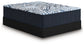 Ashley Express - Firm Luxe 2.0  Mattress