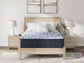 Ashley Express - Firm Luxe 2.0  Mattress