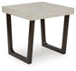 Westenfort Occasional Table Set (2/CN)