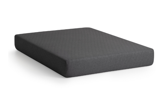 10 inch Firm Memory Foam Mattress