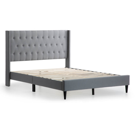 Wren Bed Frame