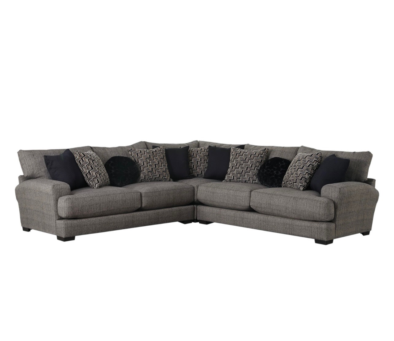 Jackson dog sofa best sale