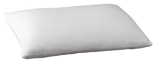 Ashley Express - Promotional Memory Foam Pillow