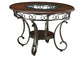 Ashley Express - Glambrey Round Dining Room Table