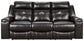 Kempten Reclining Sofa