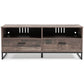 Ashley Express - Neilsville Medium TV Stand