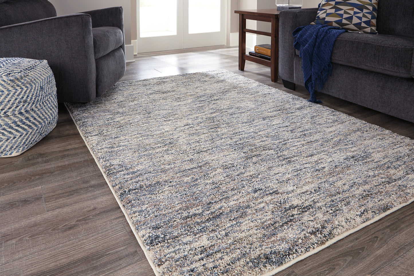 Ashley Express - Marnin Medium Rug